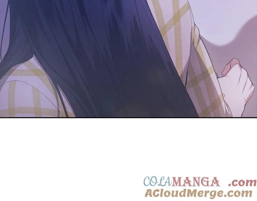 《这个婚反正也要完蛋》第59话 你清醒一下 第85页