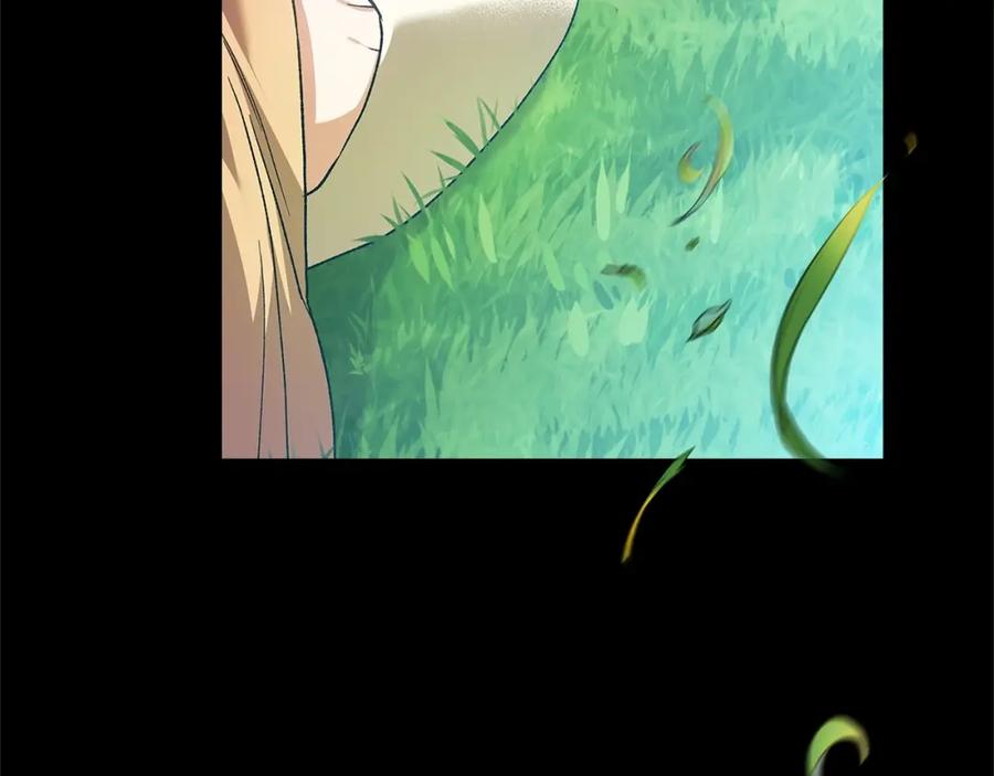 《这个婚反正也要完蛋》第59话 你清醒一下 第30页