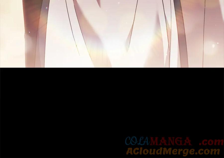 《这个婚反正也要完蛋》第59话 你清醒一下 第21页