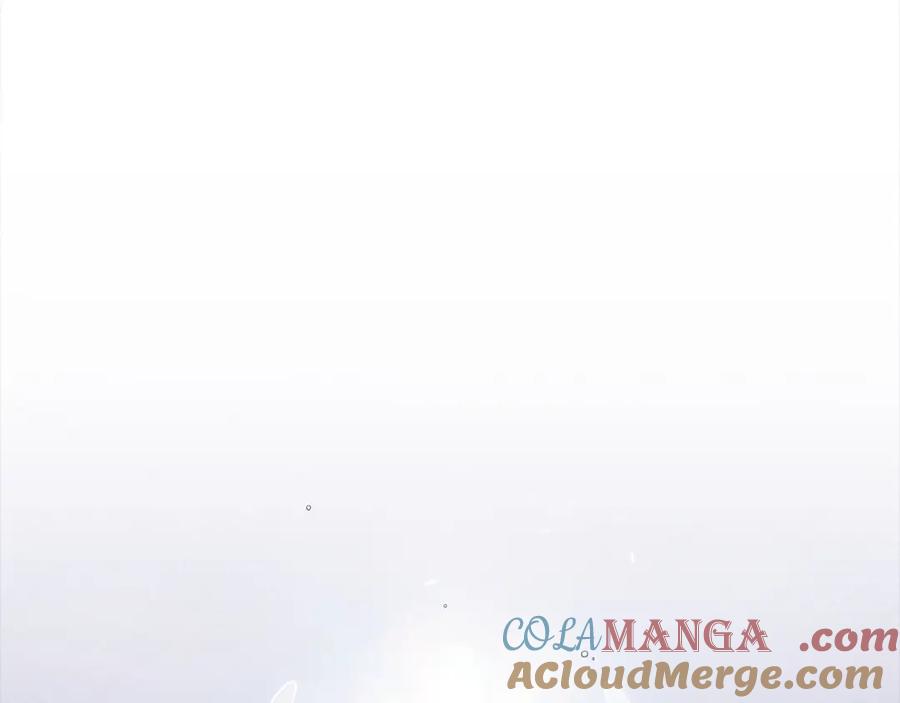 《这个婚反正也要完蛋》第59话 你清醒一下 第5页