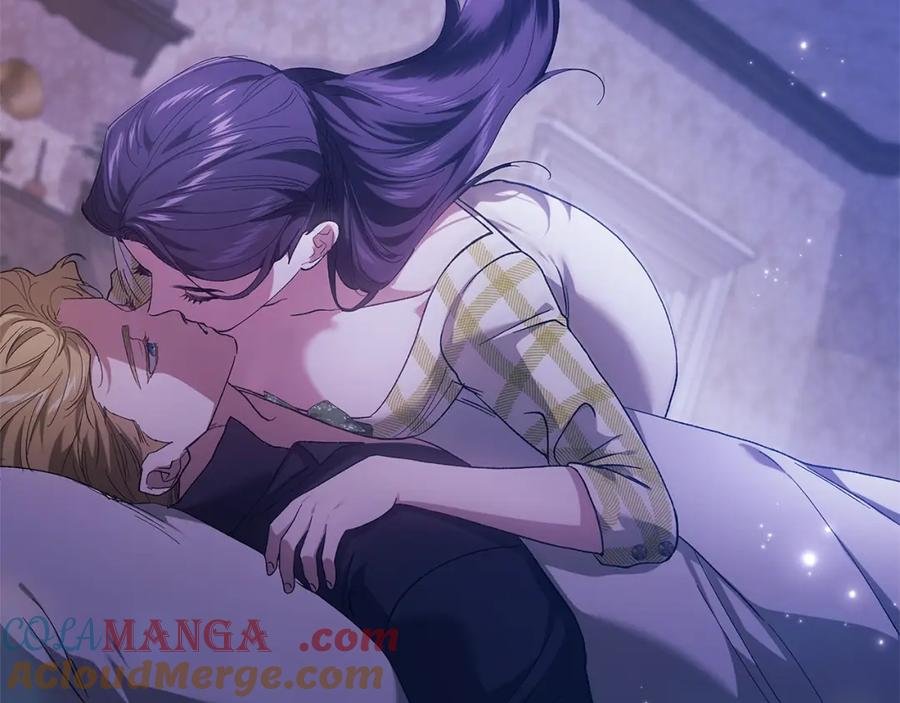 《这个婚反正也要完蛋》第59话 你清醒一下 第93页