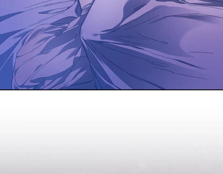 《这个婚反正也要完蛋》第59话 你清醒一下 第130页