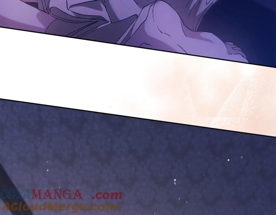 《这个婚反正也要完蛋》第59话 你清醒一下 第161页