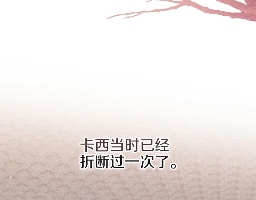 《这个婚反正也要完蛋》第59话 你清醒一下 第54页