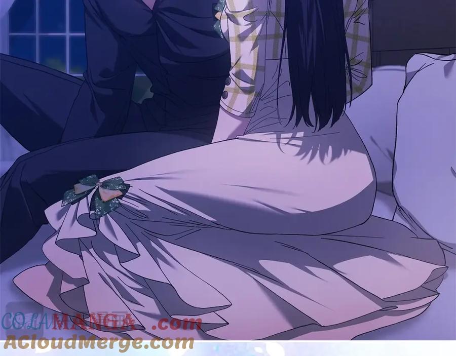 《这个婚反正也要完蛋》第59话 你清醒一下 第189页