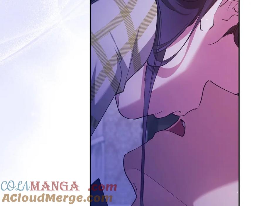 《这个婚反正也要完蛋》第59话 你清醒一下 第101页