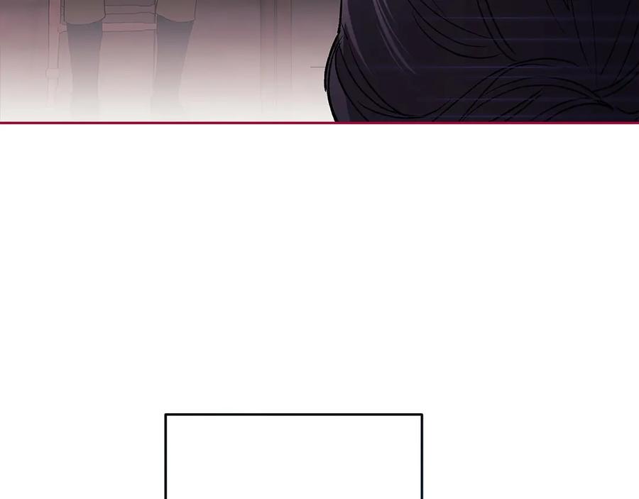 《这个婚反正也要完蛋》第60话 不管多夸张都可以 第38页