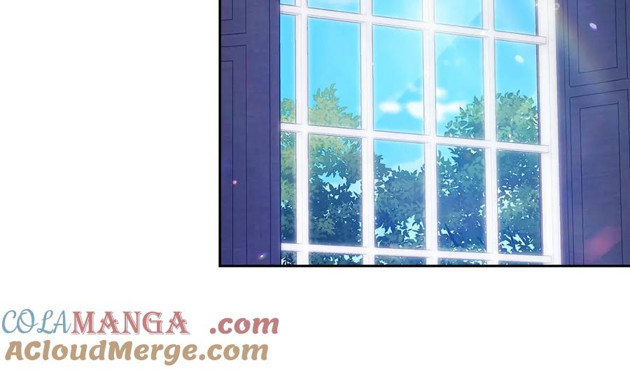 《这个婚反正也要完蛋》第60话 不管多夸张都可以 第13页