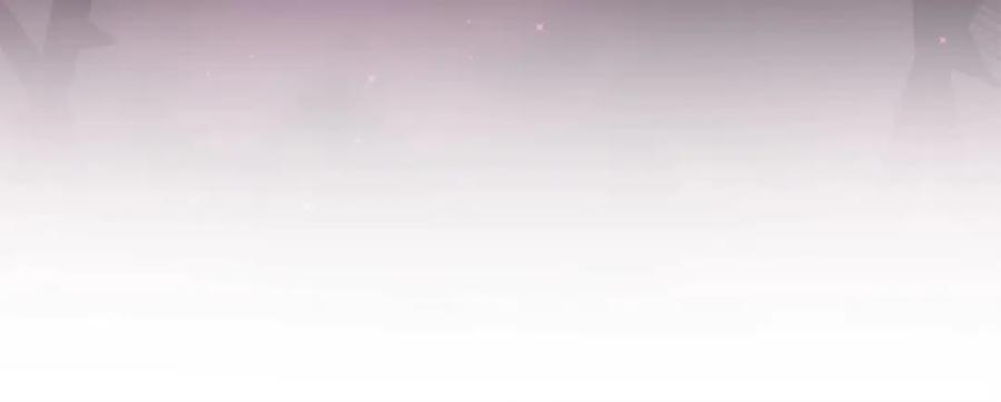 《这个婚反正也要完蛋》第60话 不管多夸张都可以 第204页