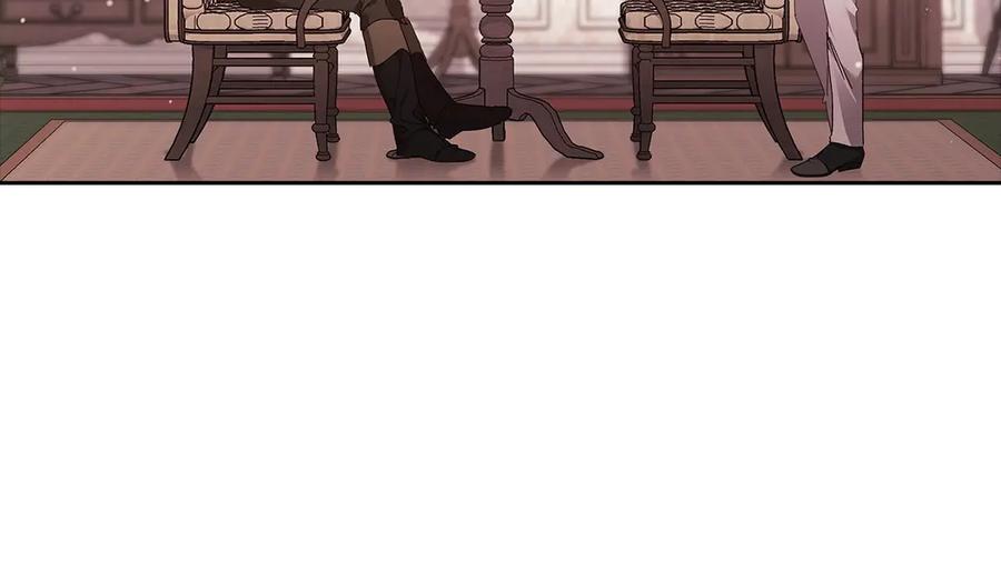 《这个婚反正也要完蛋》第60话 不管多夸张都可以 第148页