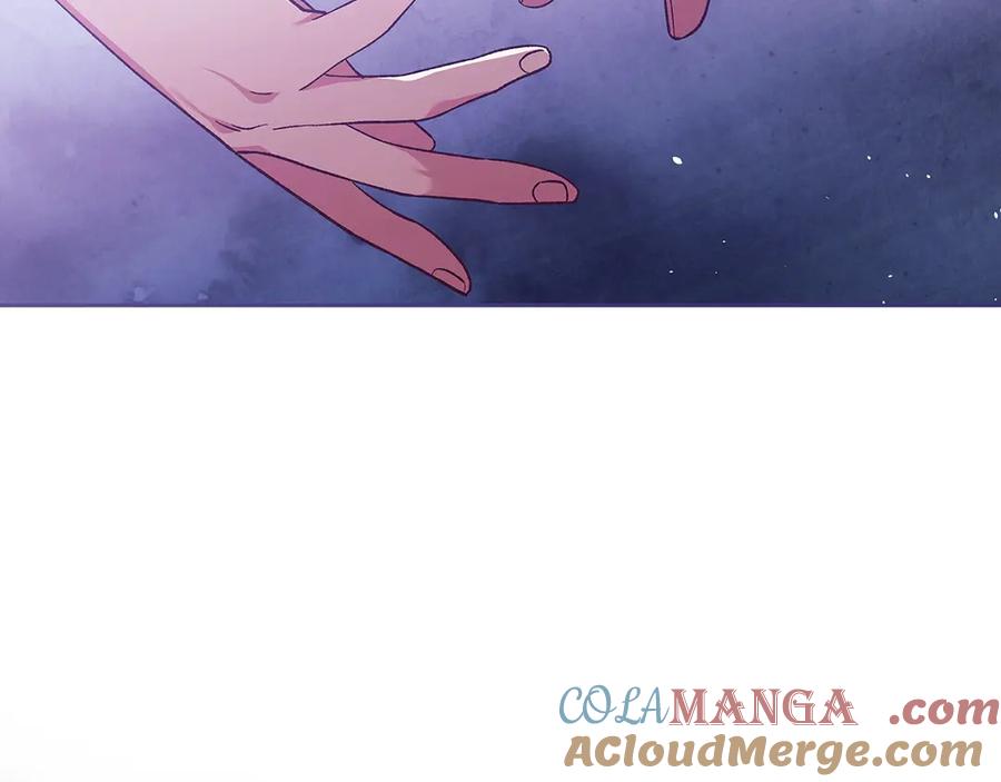 《这个婚反正也要完蛋》第60话 不管多夸张都可以 第221页
