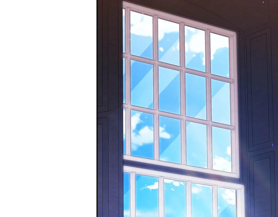 《这个婚反正也要完蛋》第60话 不管多夸张都可以 第12页