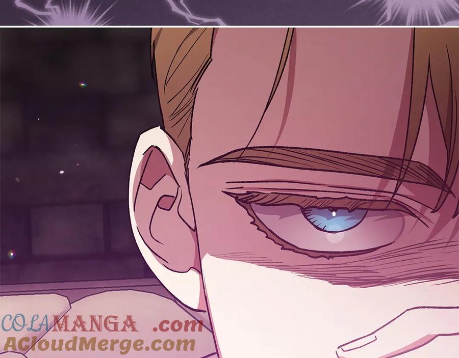 《这个婚反正也要完蛋》第60话 不管多夸张都可以 第121页