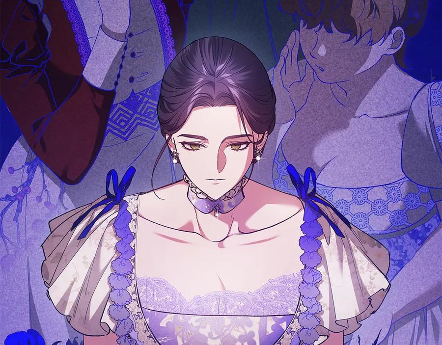 《这个婚反正也要完蛋》第60话 不管多夸张都可以 第187页