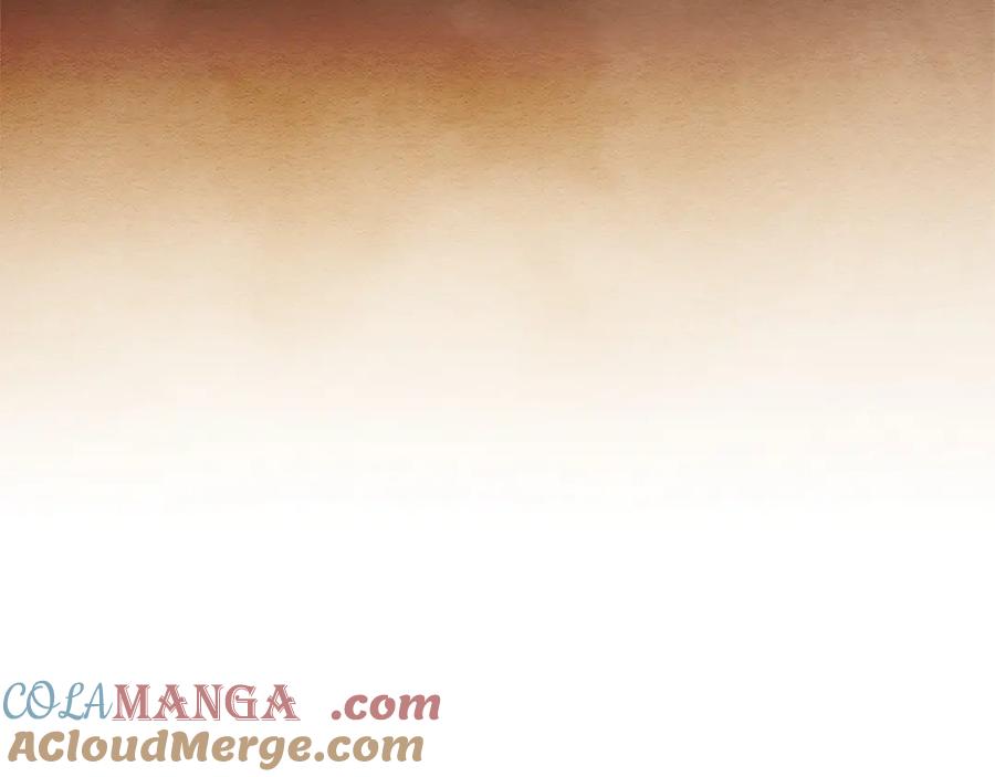 《这个婚反正也要完蛋》第60话 不管多夸张都可以 第9页