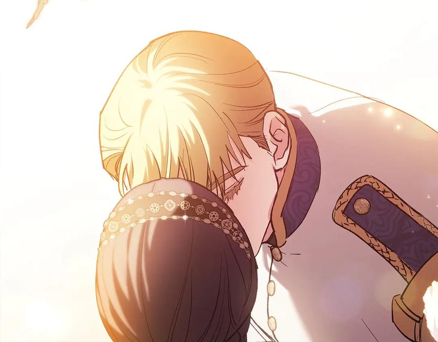 《这个婚反正也要完蛋》第61话 呆头呆脑的样子 第179页