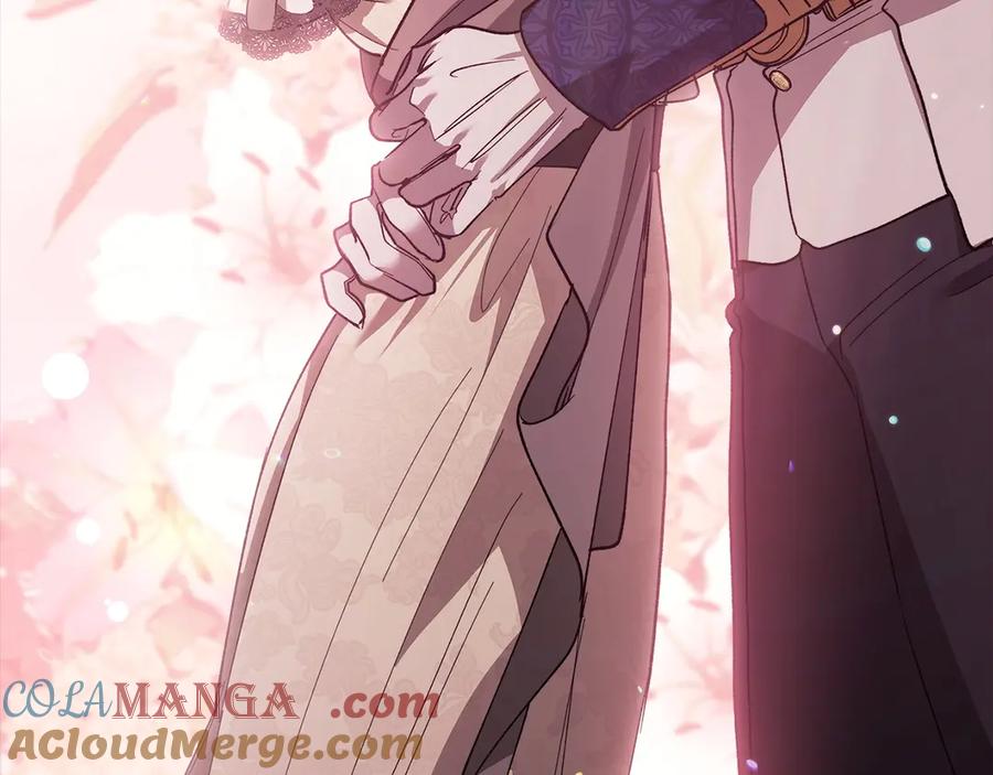 《这个婚反正也要完蛋》第61话 呆头呆脑的样子 第165页