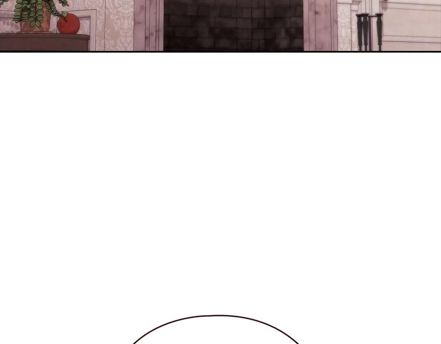 《这个婚反正也要完蛋》第61话 呆头呆脑的样子 第7页