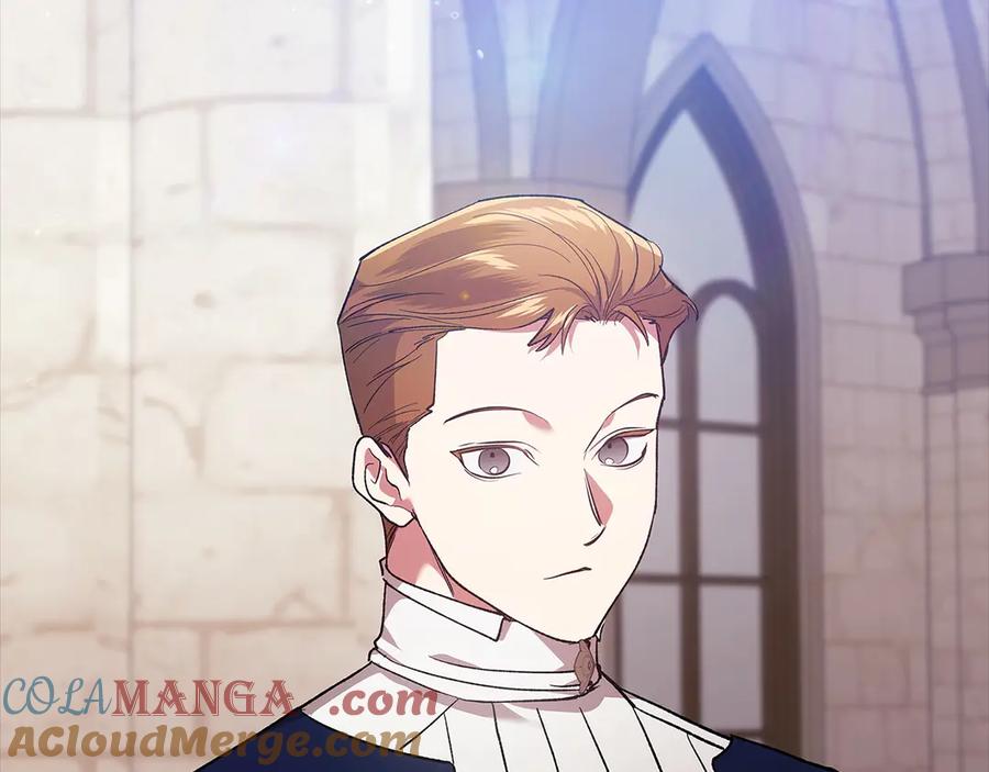 《这个婚反正也要完蛋》第61话 呆头呆脑的样子 第49页