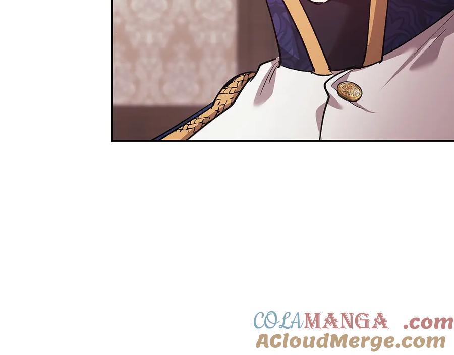《这个婚反正也要完蛋》第61话 呆头呆脑的样子 第173页