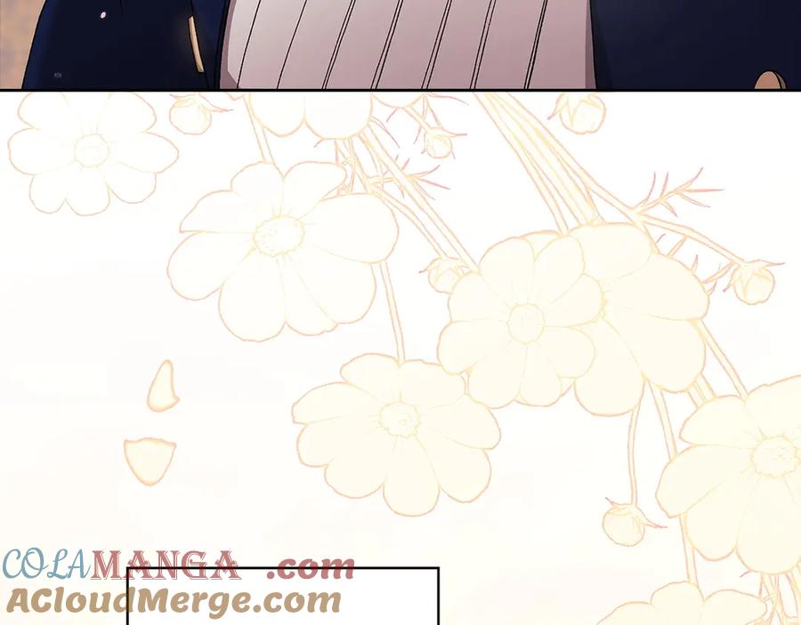 《这个婚反正也要完蛋》第61话 呆头呆脑的样子 第125页