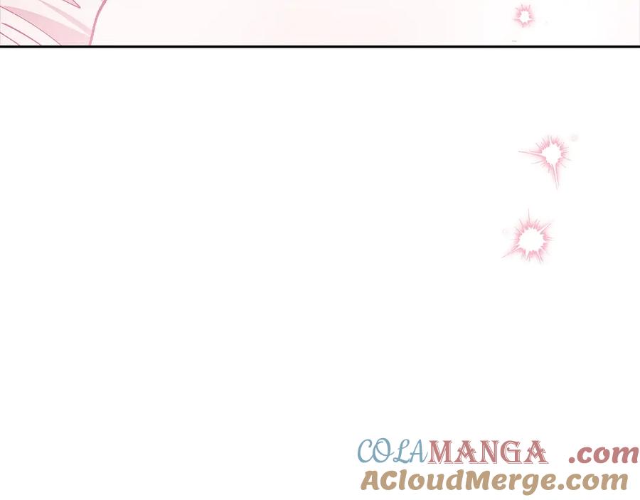 《这个婚反正也要完蛋》第61话 呆头呆脑的样子 第169页