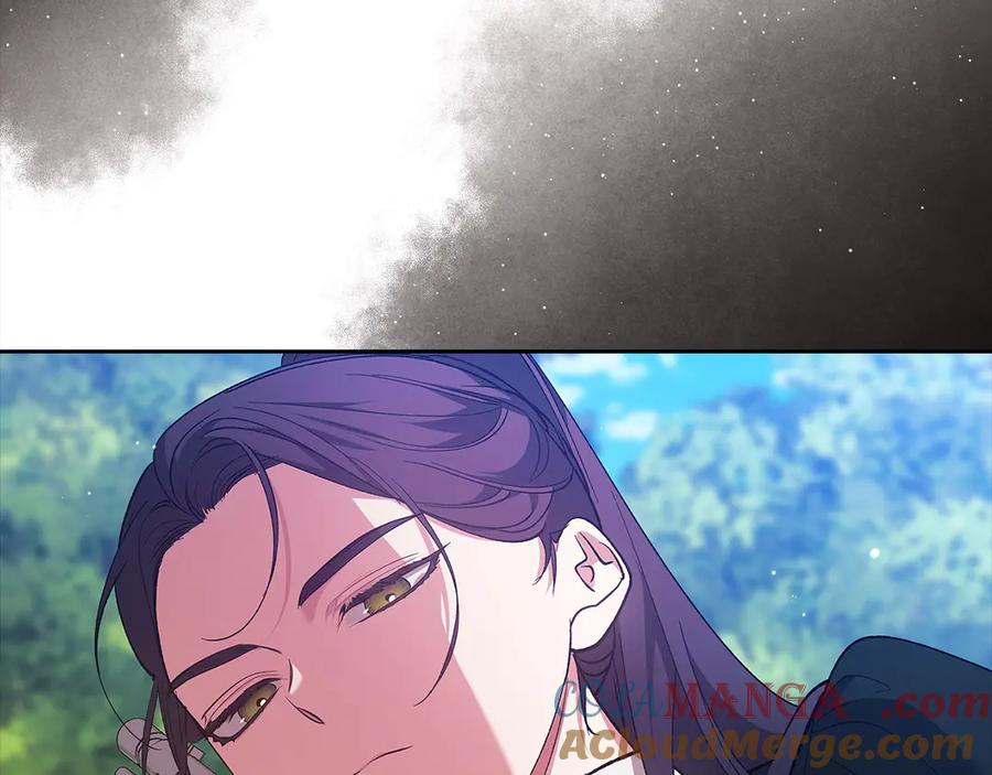 《这个婚反正也要完蛋》第62话 因为他，尝到了权利的甜头 第85页