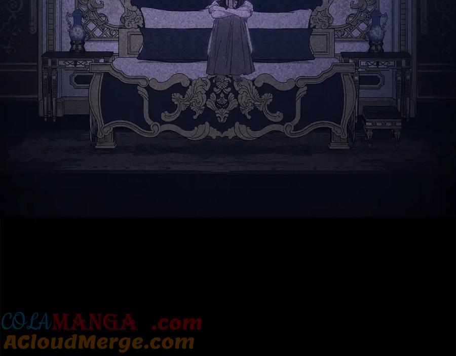 《这个婚反正也要完蛋》第62话 因为他，尝到了权利的甜头 第145页