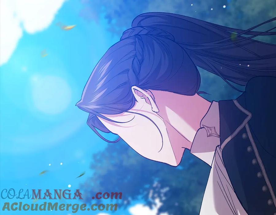 《这个婚反正也要完蛋》第62话 因为他，尝到了权利的甜头 第201页