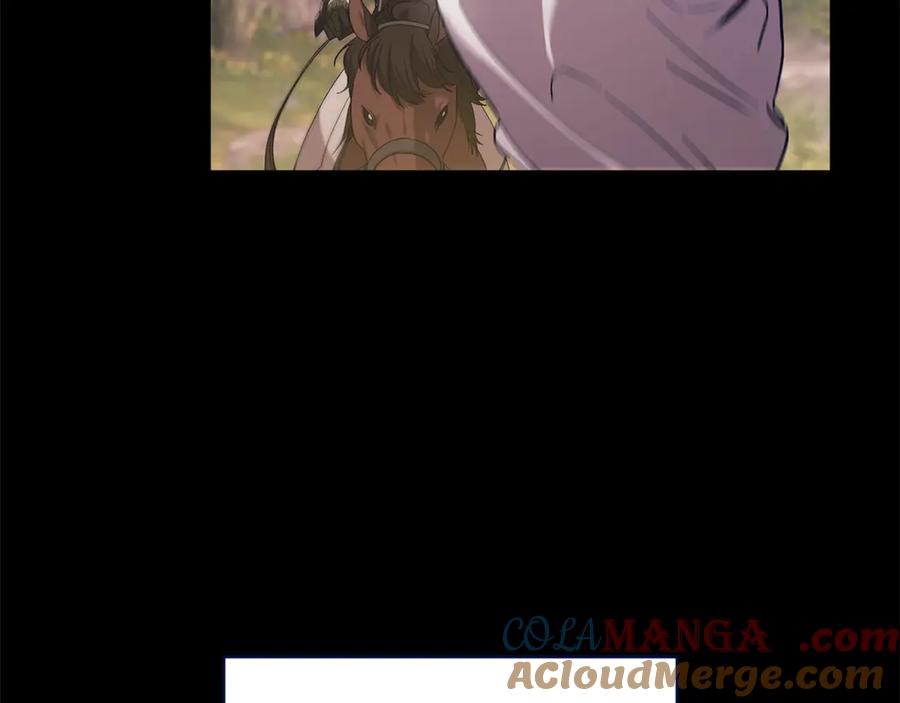 《这个婚反正也要完蛋》第62话 因为他，尝到了权利的甜头 第57页