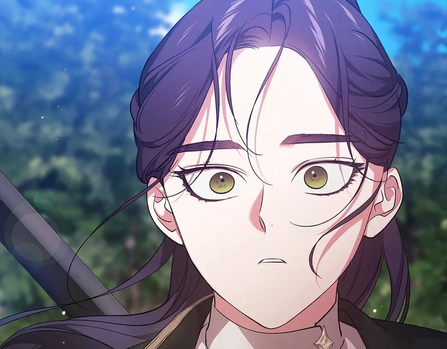 《这个婚反正也要完蛋》第62话 因为他，尝到了权利的甜头 第59页