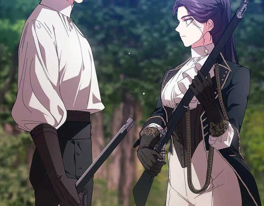 《这个婚反正也要完蛋》第62话 因为他，尝到了权利的甜头 第174页