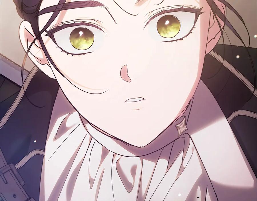 《这个婚反正也要完蛋》第62话 因为他，尝到了权利的甜头 第31页