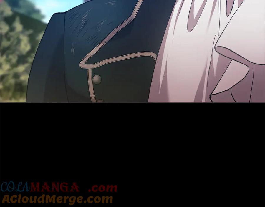 《这个婚反正也要完蛋》第63话 走吧！卡西 第125页