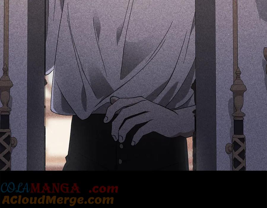 《这个婚反正也要完蛋》第63话 走吧！卡西 第185页