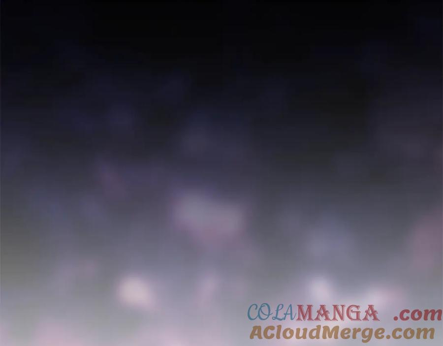 《这个婚反正也要完蛋》第63话 走吧！卡西 第225页