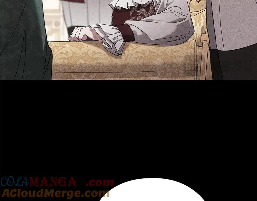 《这个婚反正也要完蛋》第63话 走吧！卡西 第177页