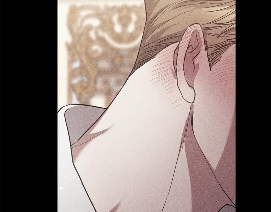 《这个婚反正也要完蛋》第63话 走吧！卡西 第211页