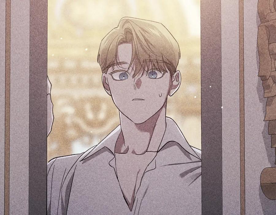 《这个婚反正也要完蛋》第63话 走吧！卡西 第184页