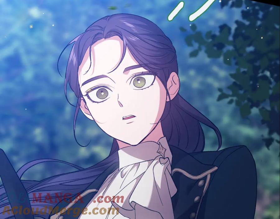 《这个婚反正也要完蛋》第63话 走吧！卡西 第65页