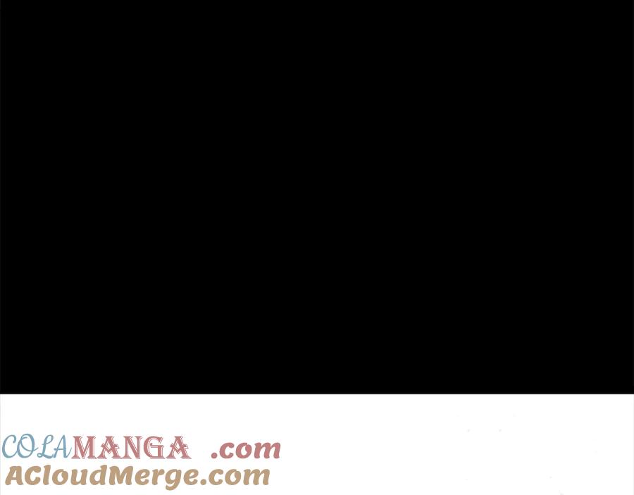《这个婚反正也要完蛋》第63话 走吧！卡西 第37页