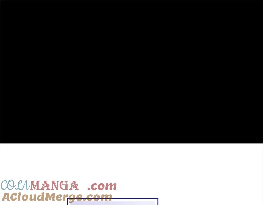 《这个婚反正也要完蛋》第63话 走吧！卡西 第129页