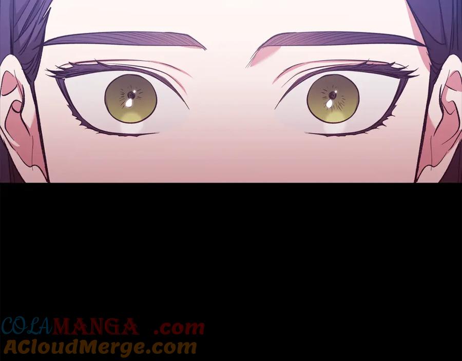 《这个婚反正也要完蛋》第63话 走吧！卡西 第213页