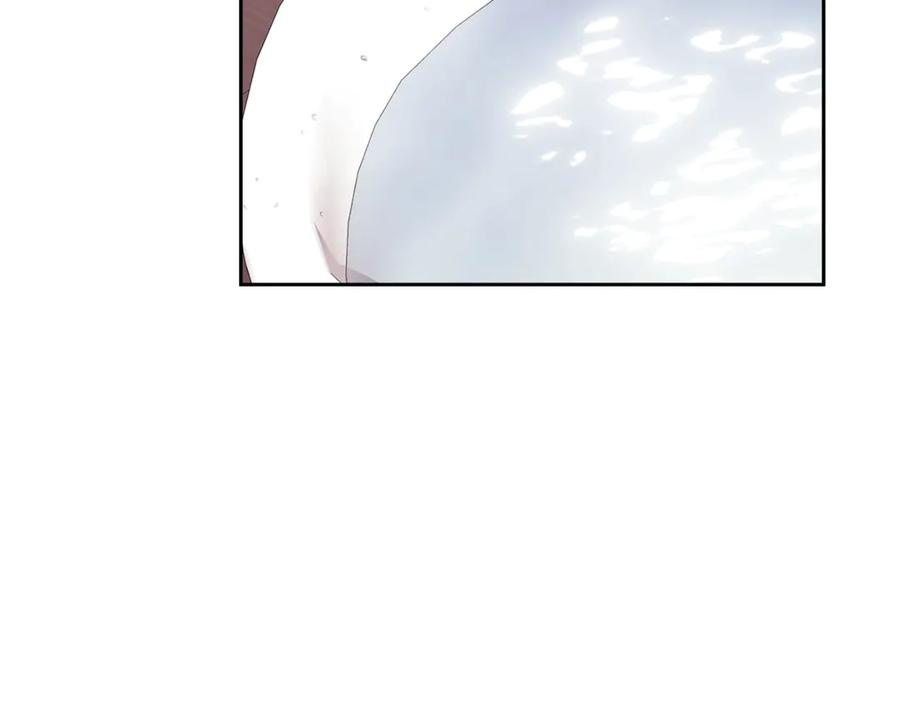 《这个婚反正也要完蛋》第64话 筋疲力尽的一天 第136页