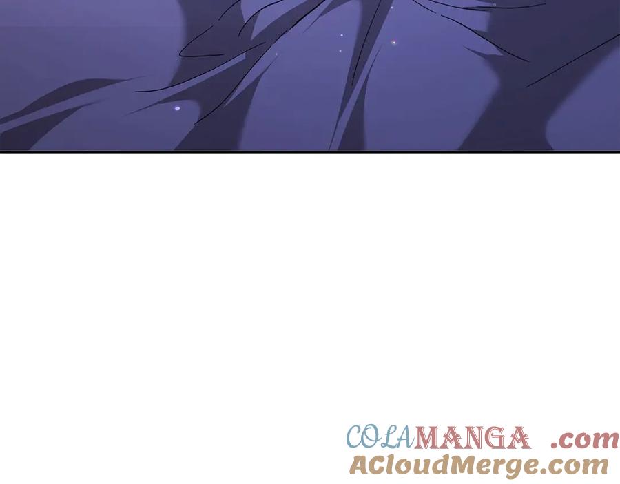 《这个婚反正也要完蛋》第64话 筋疲力尽的一天 第181页
