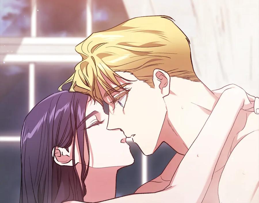 《这个婚反正也要完蛋》第64话 筋疲力尽的一天 第15页