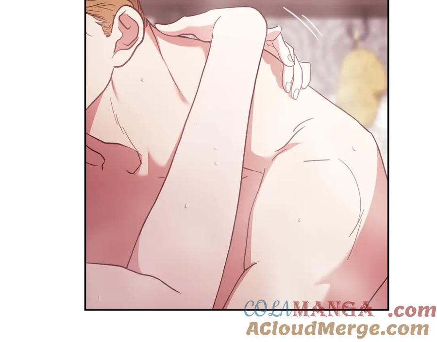 《这个婚反正也要完蛋》第64话 筋疲力尽的一天 第13页