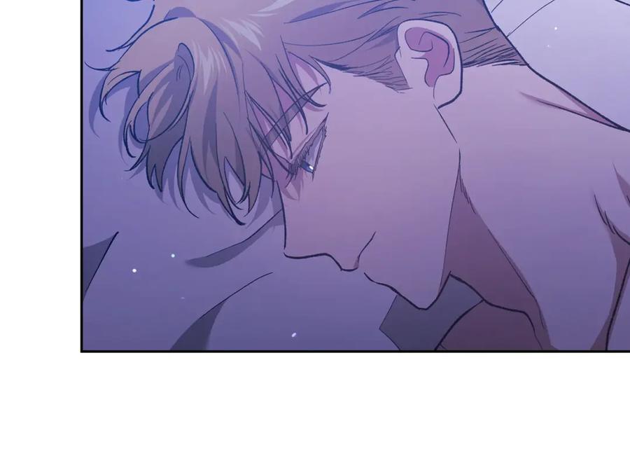 《这个婚反正也要完蛋》第64话 筋疲力尽的一天 第148页