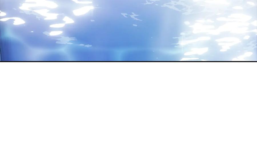 《这个婚反正也要完蛋》第64话 筋疲力尽的一天 第70页