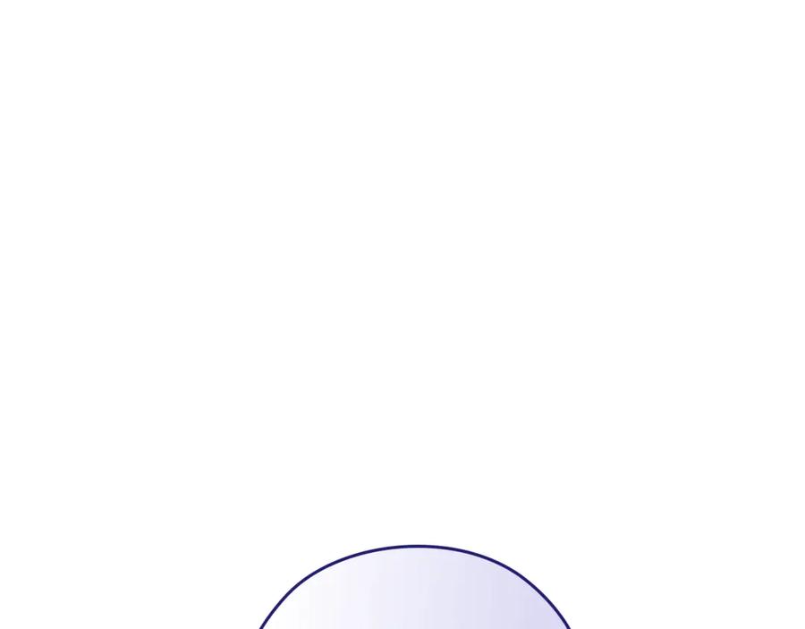 《这个婚反正也要完蛋》第64话 筋疲力尽的一天 第108页